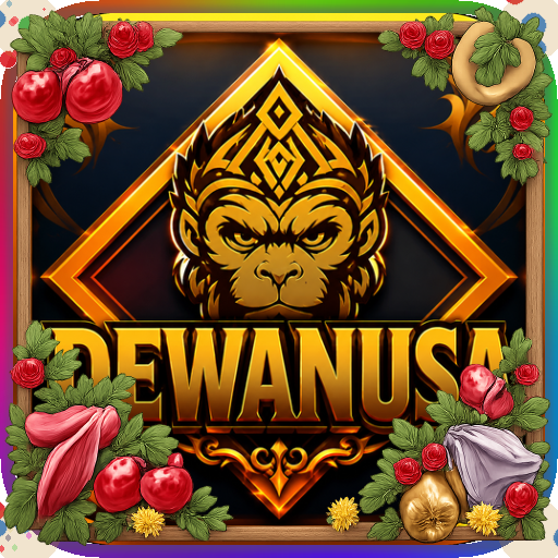 dewanusa — galeri pratinjau - APK Resmi